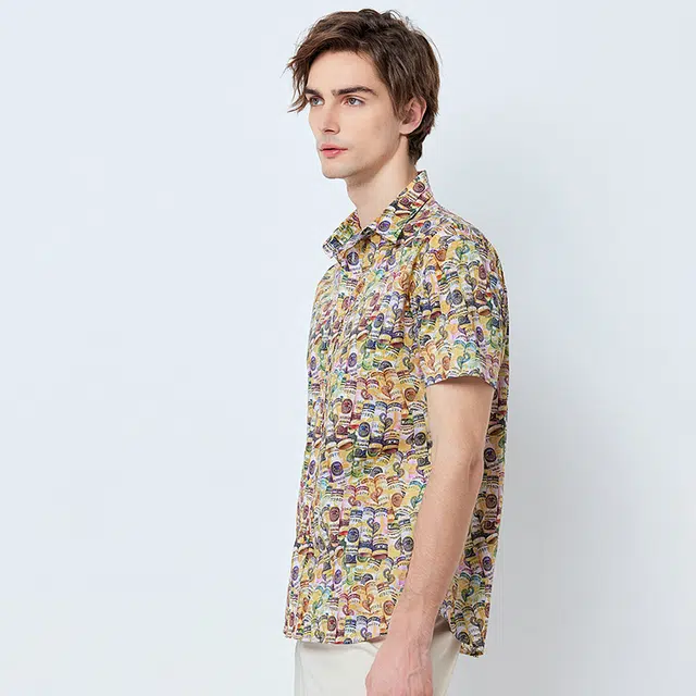 COTON DOUX