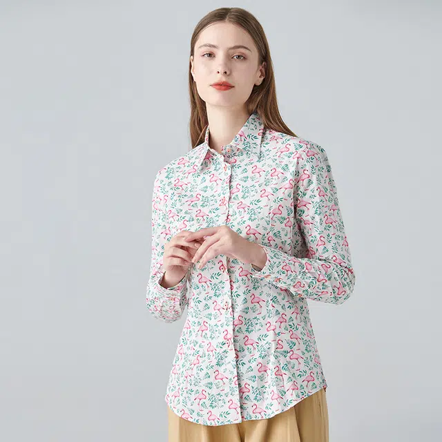 COTON DOUX