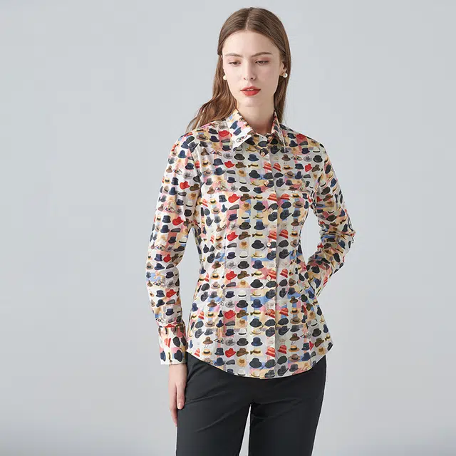 COTON DOUX