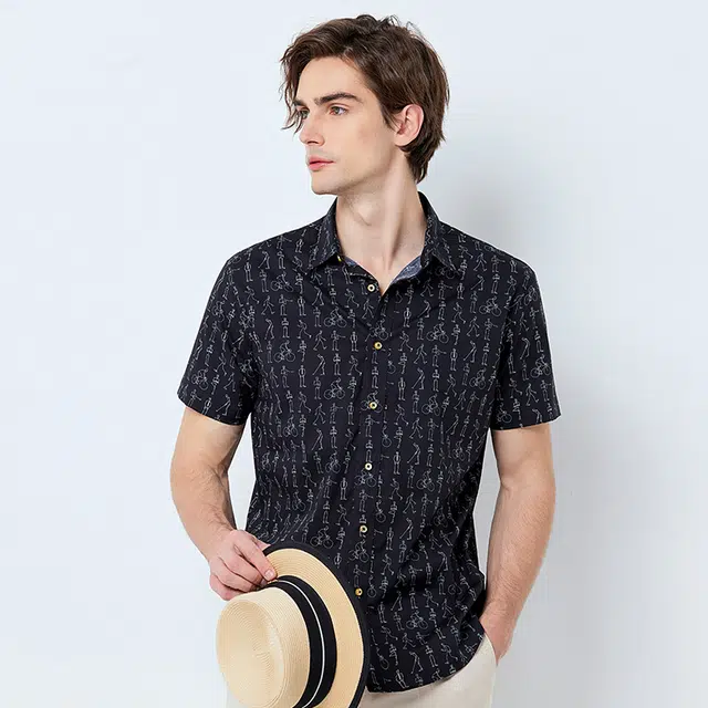 COTON DOUX