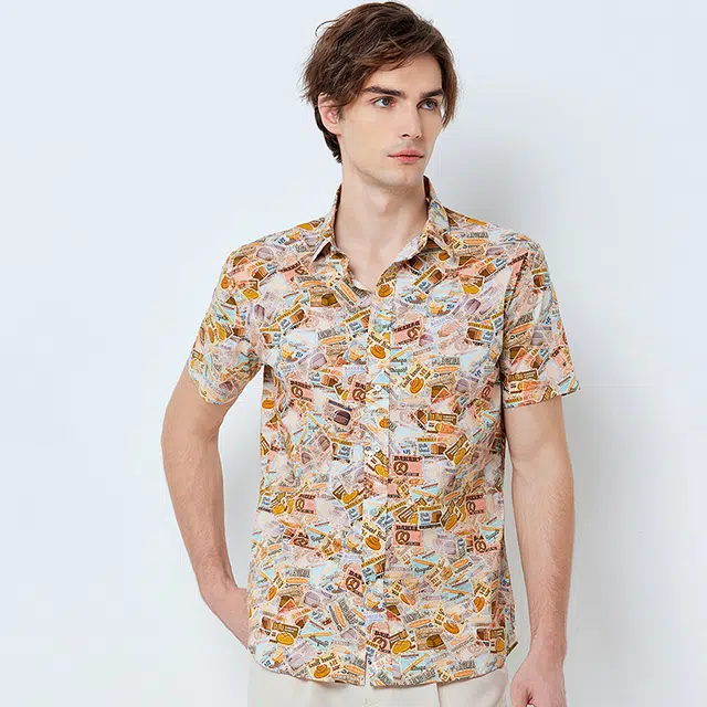 COTON DOUX