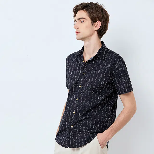 COTON DOUX
