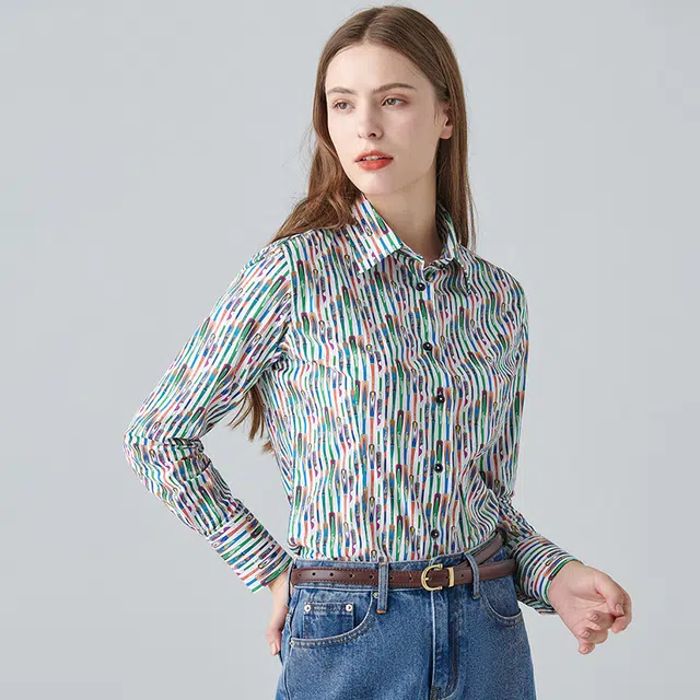 COTON DOUX