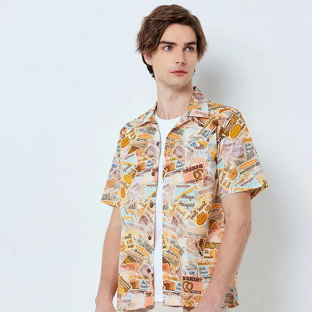 COTON DOUX
