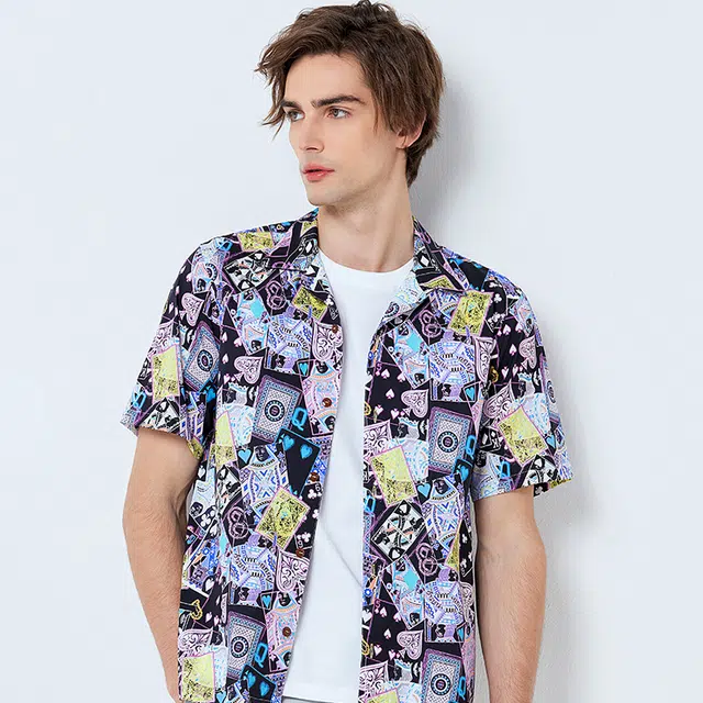 COTON DOUX