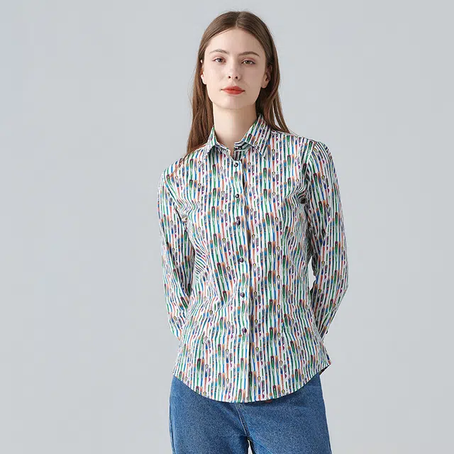 COTON DOUX