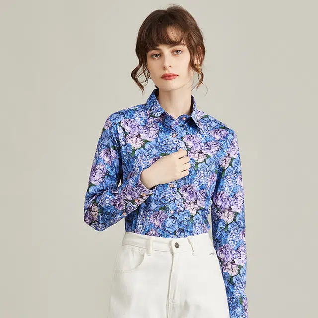 COTON DOUX