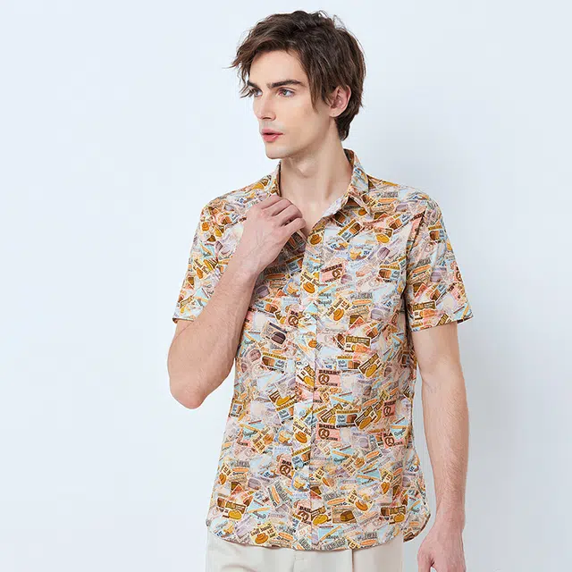 COTON DOUX