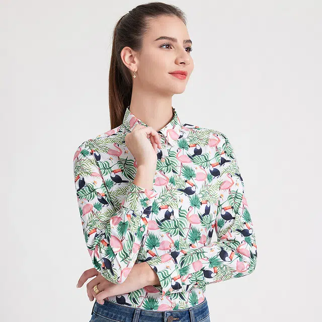 COTON DOUX