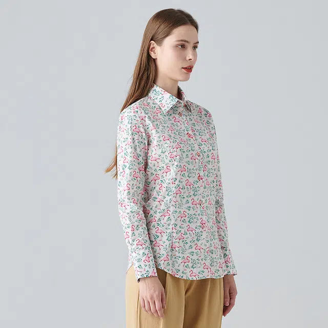 COTON DOUX