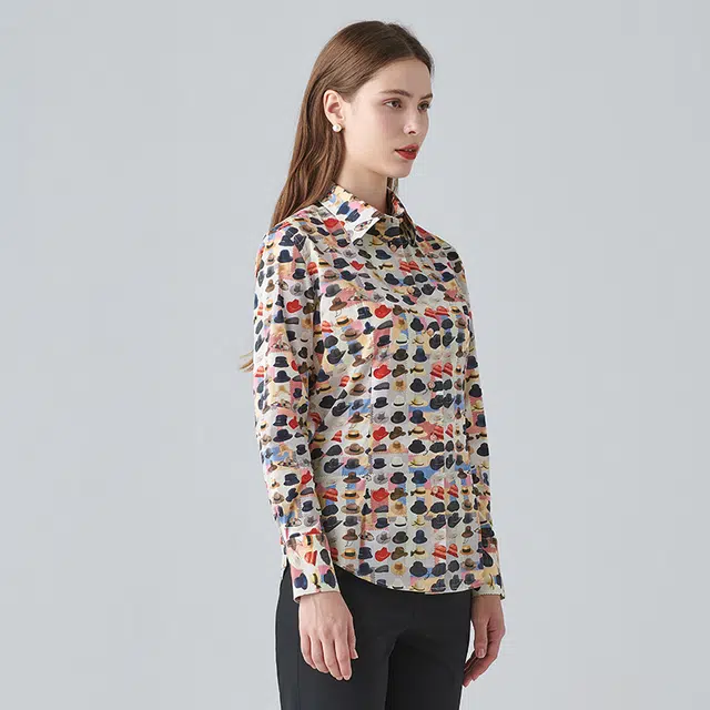 COTON DOUX