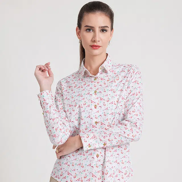 COTON DOUX