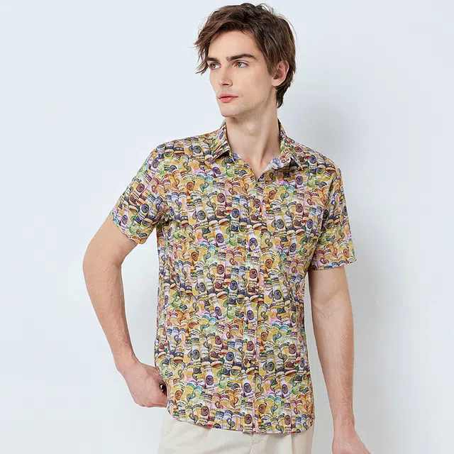 COTON DOUX