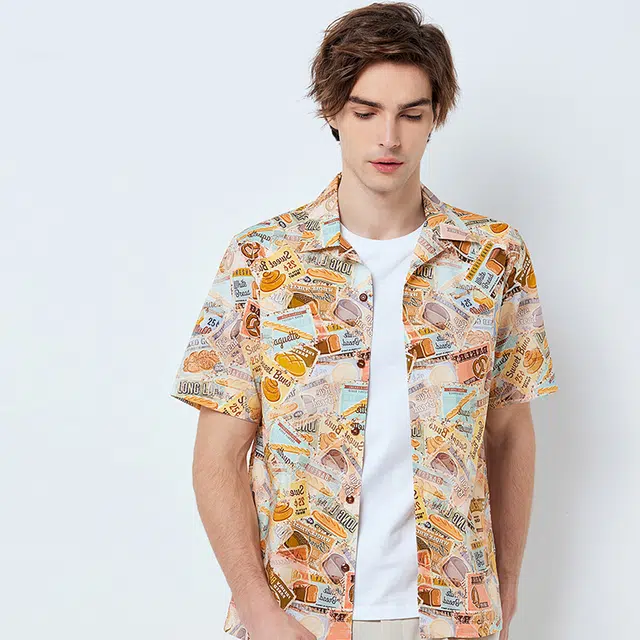 COTON DOUX