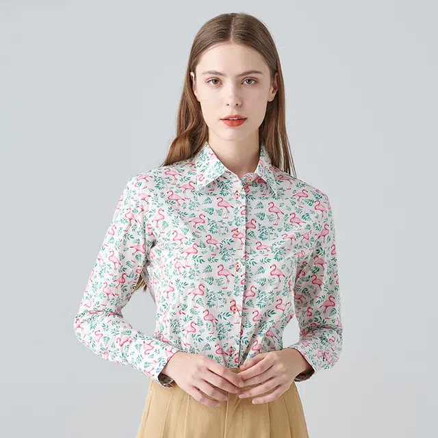 COTON DOUX
