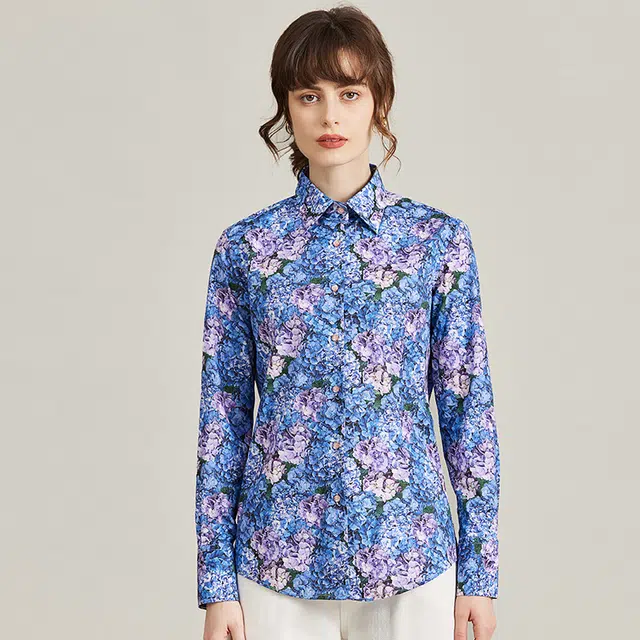 COTON DOUX