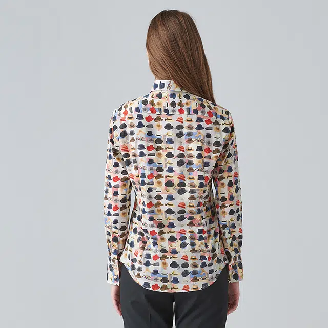 COTON DOUX