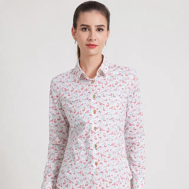 COTON DOUX