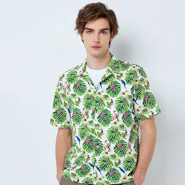 COTON DOUX