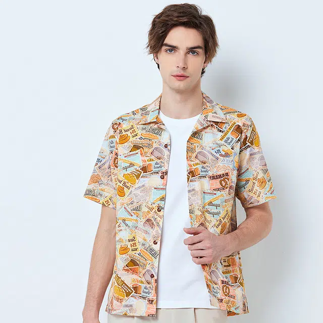 COTON DOUX