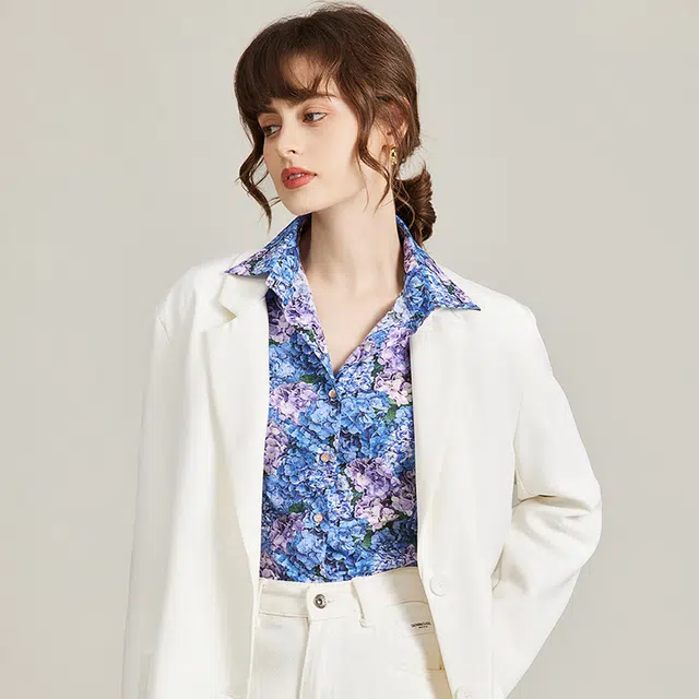 COTON DOUX