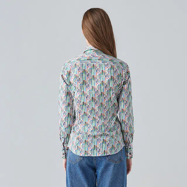 COTON DOUX