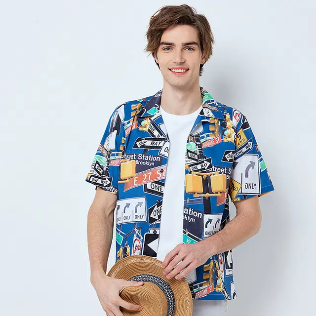 COTON DOUX