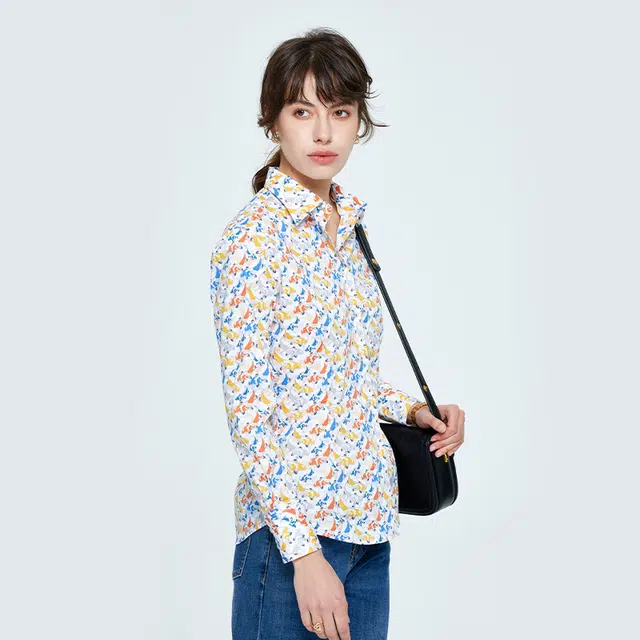 COTON DOUX