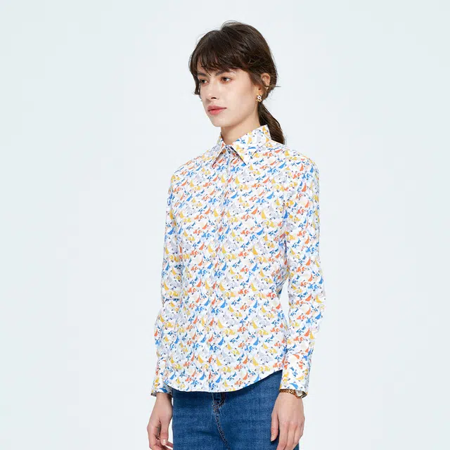 COTON DOUX