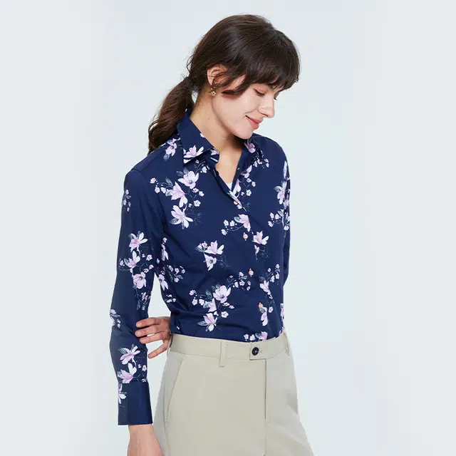 COTON DOUX