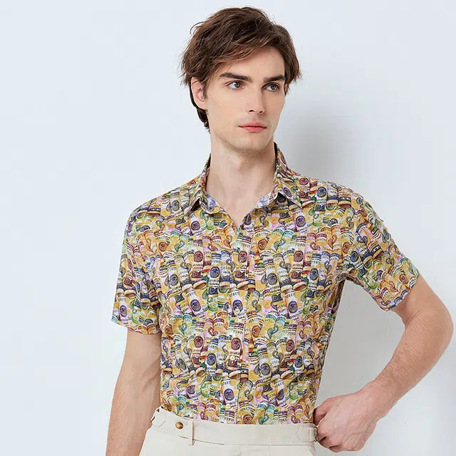COTON DOUX