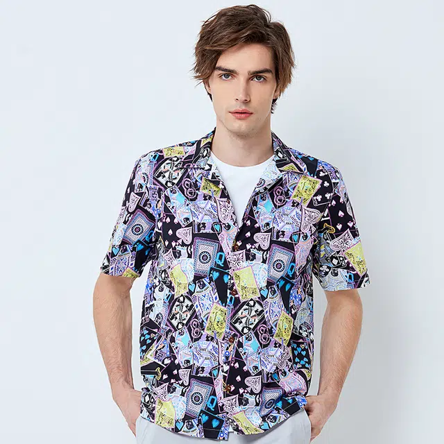 COTON DOUX