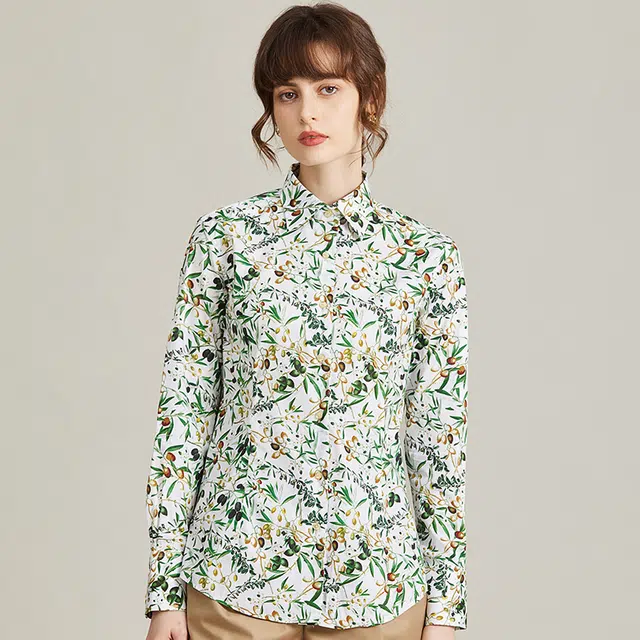 COTON DOUX
