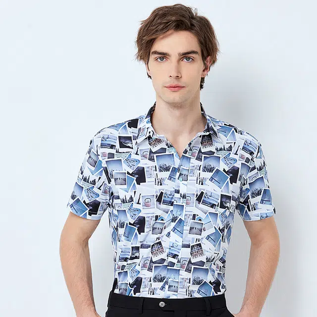 COTON DOUX