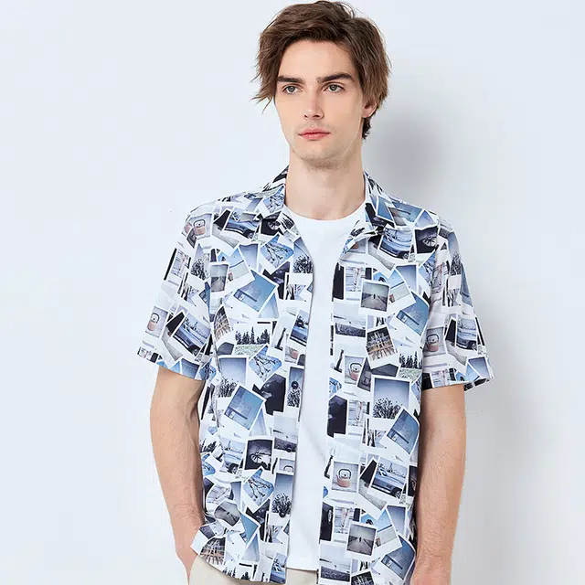 COTON DOUX