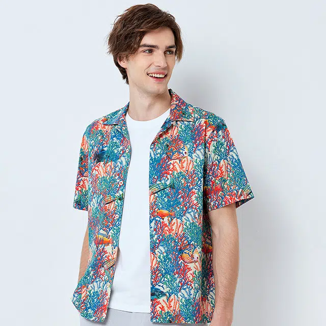 COTON DOUX