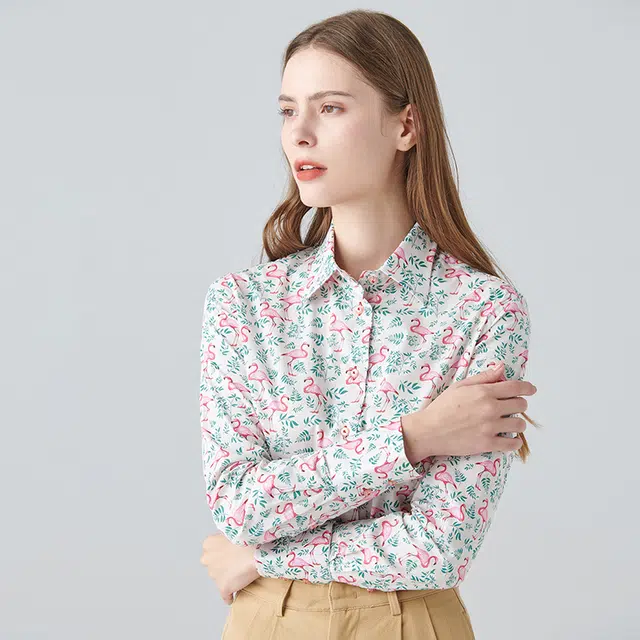 COTON DOUX