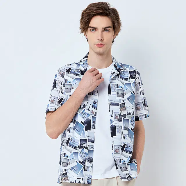 COTON DOUX