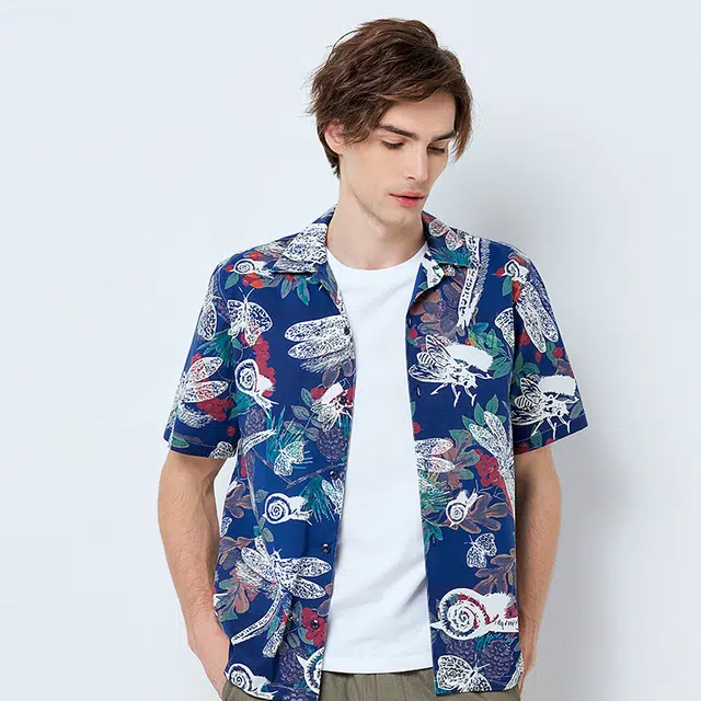 COTON DOUX