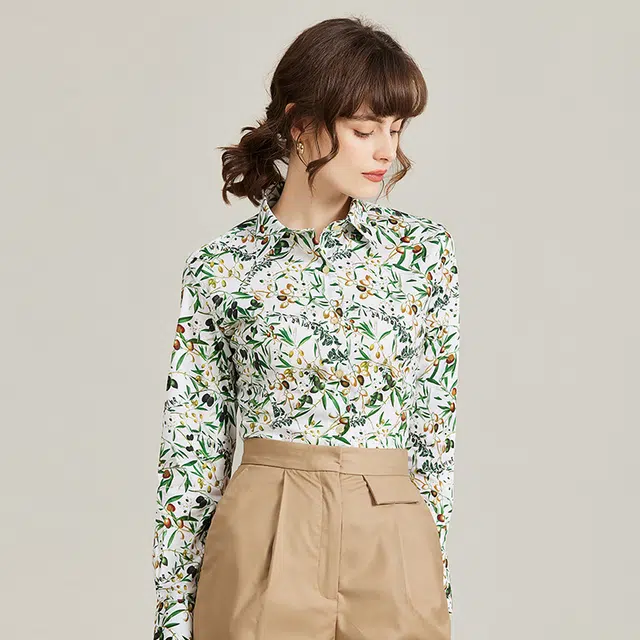 COTON DOUX