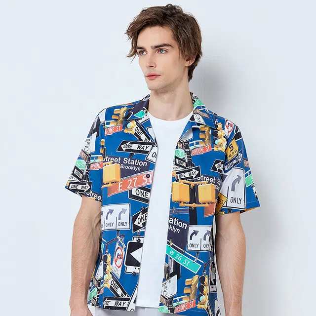 COTON DOUX