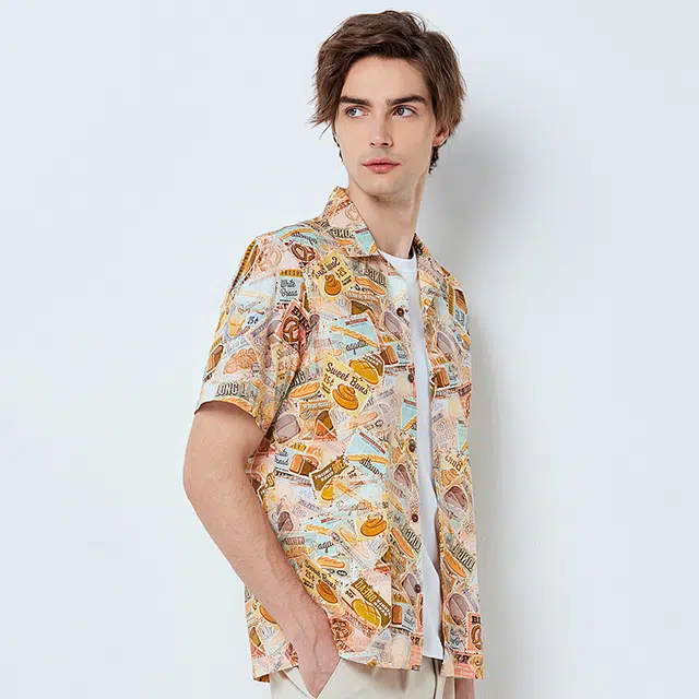 COTON DOUX