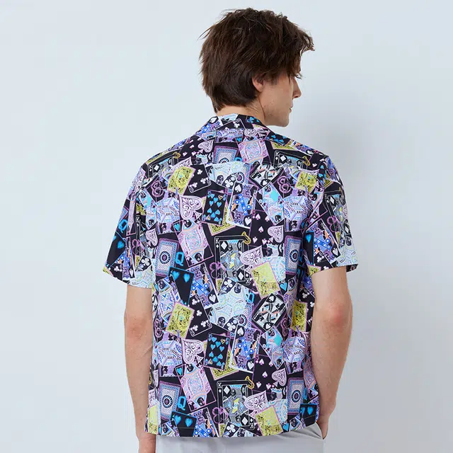 COTON DOUX