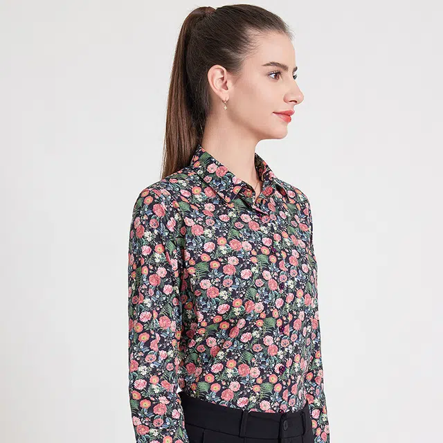 COTON DOUX