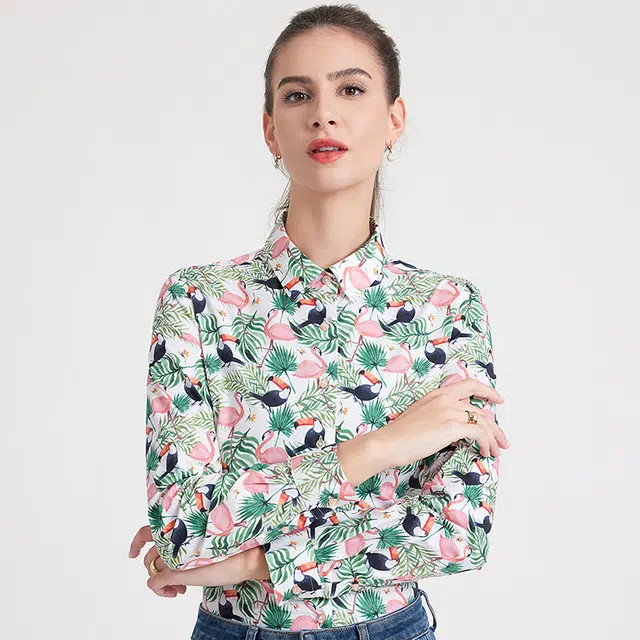 COTON DOUX