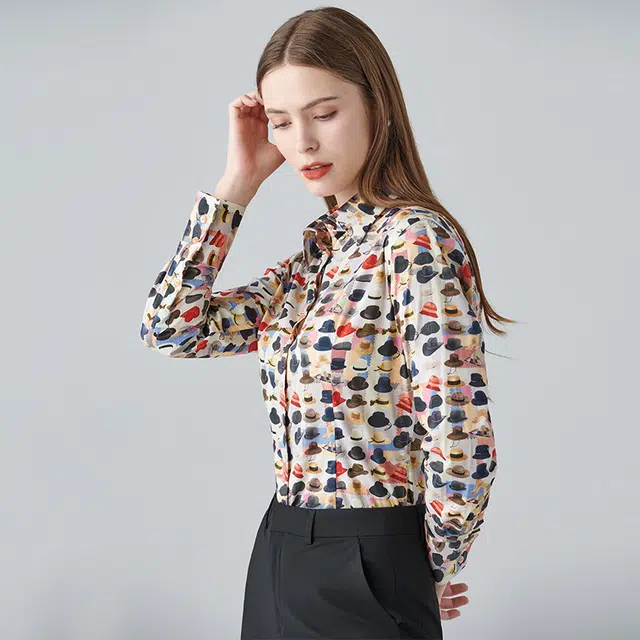 COTON DOUX