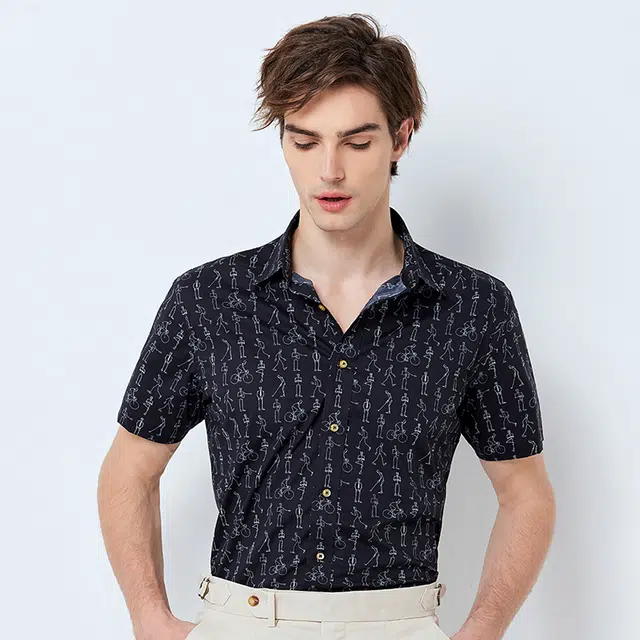 COTON DOUX