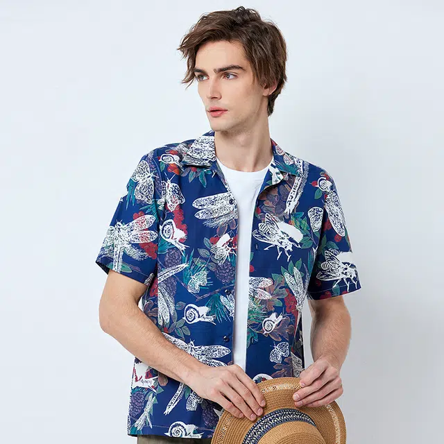 COTON DOUX