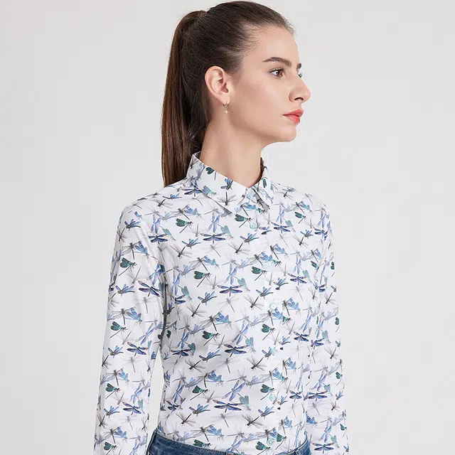 COTON DOUX