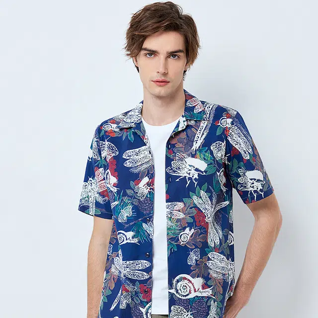 COTON DOUX
